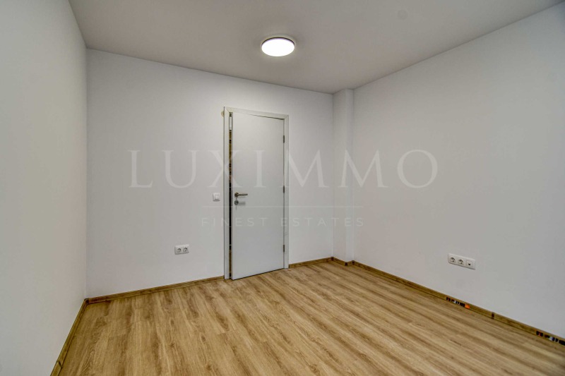 Satılık  2 yatak odası Sofia , Ovça kupel 2 , 101 metrekare | 79903346 - görüntü [11]