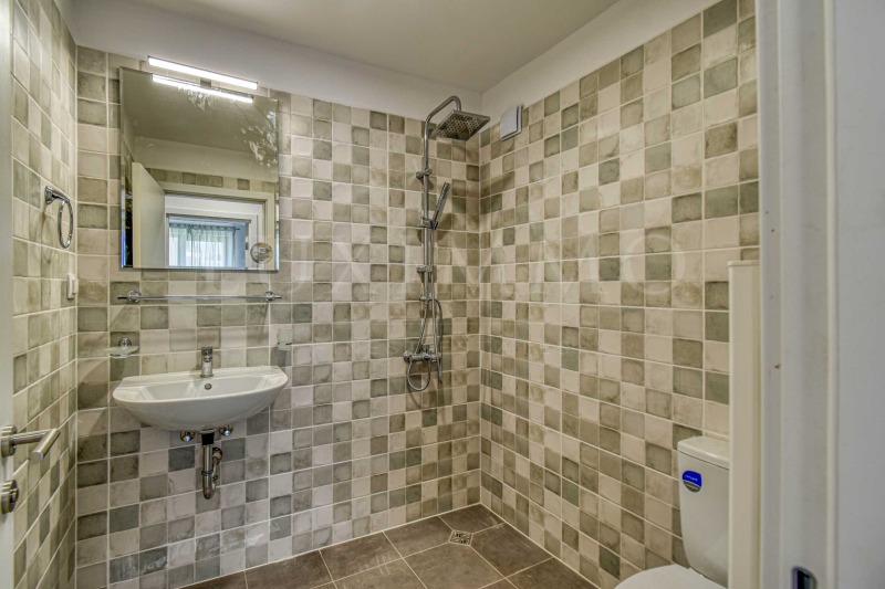 Satılık  2 yatak odası Sofia , Ovça kupel 2 , 101 metrekare | 79903346 - görüntü [12]