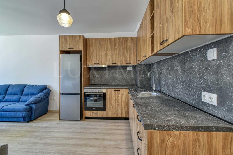 Satılık  2 yatak odası Sofia , Ovça kupel 2 , 101 metrekare | 79903346 - görüntü [5]