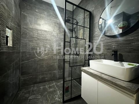 Продава  3-стаен град София , Кръстова вада , 100 кв.м | 52623159 - изображение [7]