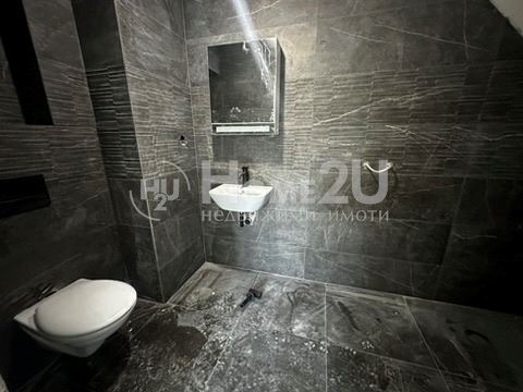 Продава  3-стаен град София , Кръстова вада , 100 кв.м | 52623159 - изображение [6]