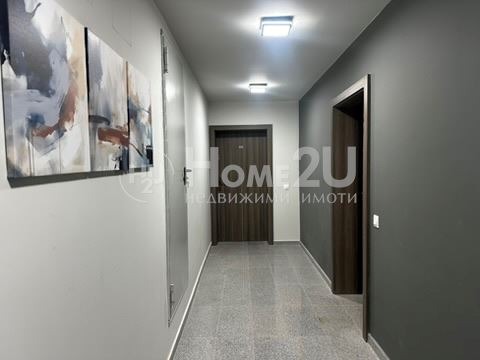 Продава  3-стаен град София , Кръстова вада , 100 кв.м | 52623159 - изображение [10]