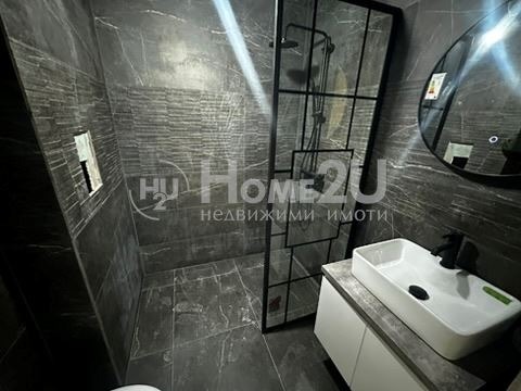 Продава  3-стаен град София , Кръстова вада , 100 кв.м | 52623159 - изображение [8]
