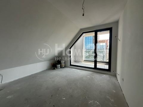 Продава  3-стаен град София , Кръстова вада , 100 кв.м | 52623159 - изображение [4]