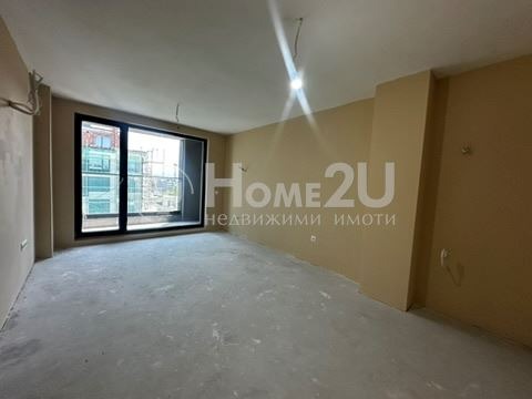 Продава  3-стаен град София , Кръстова вада , 100 кв.м | 52623159 - изображение [2]