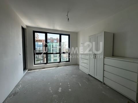 Продава  3-стаен град София , Кръстова вада , 100 кв.м | 52623159 - изображение [3]