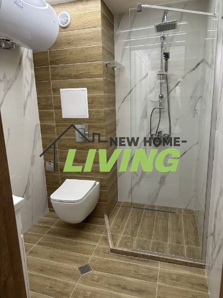 Te koop  2 slaapkamers Plovdiv , Marasja , 107 m² | 75817491 - afbeelding [5]