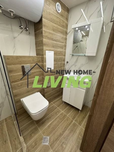 Te koop  2 slaapkamers Plovdiv , Marasja , 107 m² | 75817491 - afbeelding [11]