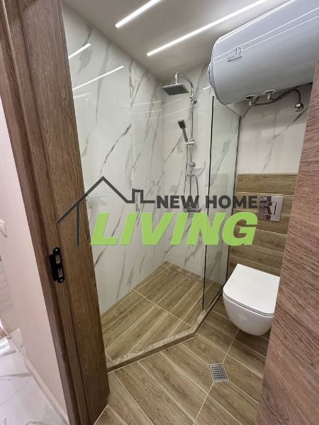 Te koop  2 slaapkamers Plovdiv , Marasja , 107 m² | 75817491 - afbeelding [6]