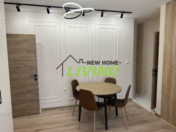 Te koop  2 slaapkamers Plovdiv , Marasja , 107 m² | 75817491 - afbeelding [9]