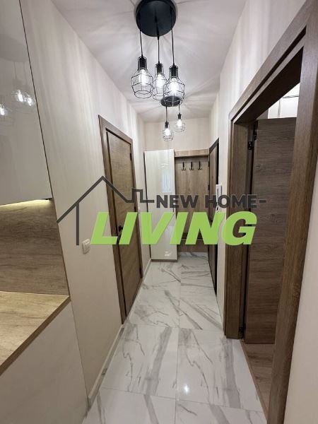Te koop  2 slaapkamers Plovdiv , Marasja , 107 m² | 75817491 - afbeelding [7]