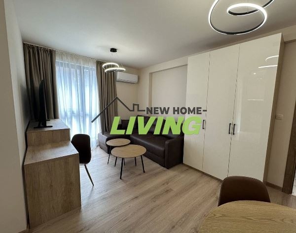 Te koop  2 slaapkamers Plovdiv , Marasja , 107 m² | 75817491 - afbeelding [8]