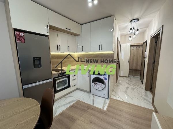 Te koop  2 slaapkamers Plovdiv , Marasja , 107 m² | 75817491 - afbeelding [2]