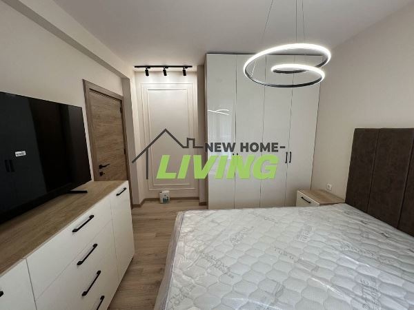 Te koop  2 slaapkamers Plovdiv , Marasja , 107 m² | 75817491 - afbeelding [4]
