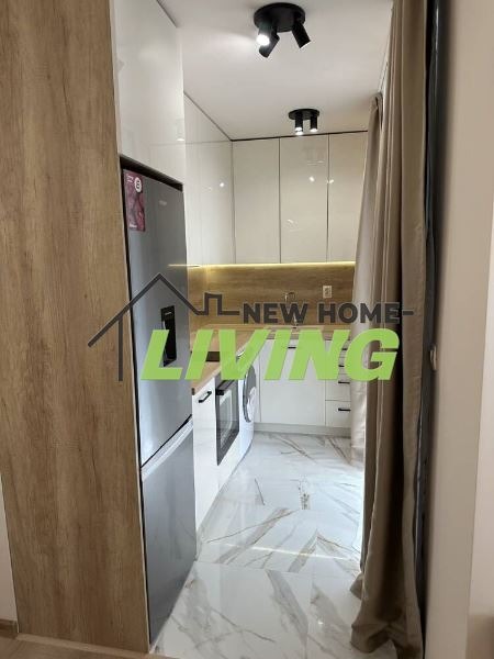 Te koop  2 slaapkamers Plovdiv , Marasja , 107 m² | 75817491 - afbeelding [10]