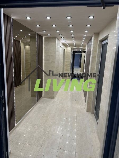 Te koop  2 slaapkamers Plovdiv , Marasja , 107 m² | 75817491 - afbeelding [12]