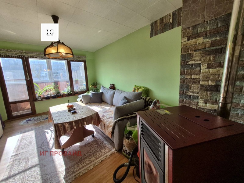 Продава 3-СТАЕН, гр. Малко Търново, област Бургас