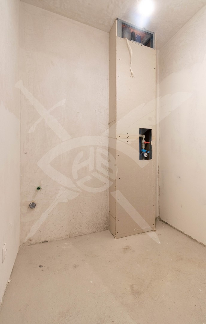 Продава 3-СТАЕН, гр. София, Кръстова вада, снимка 12 - Апартаменти - 54000817