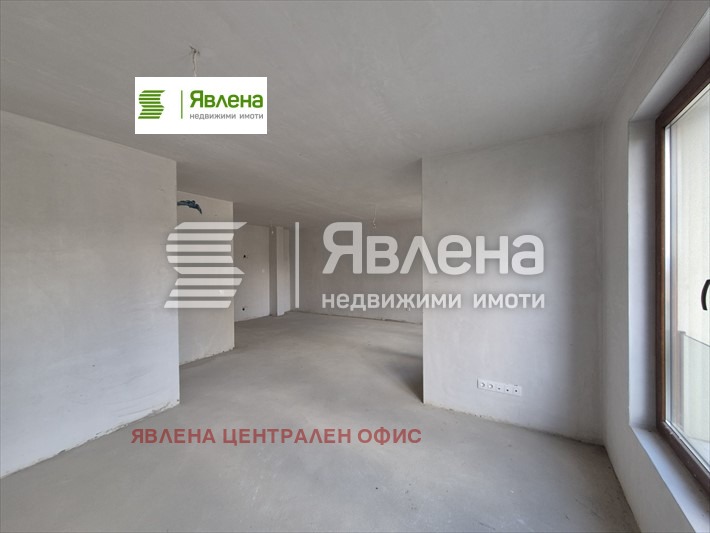 Продава 3-СТАЕН, гр. София, Драгалевци, снимка 4 - Апартаменти - 54755547