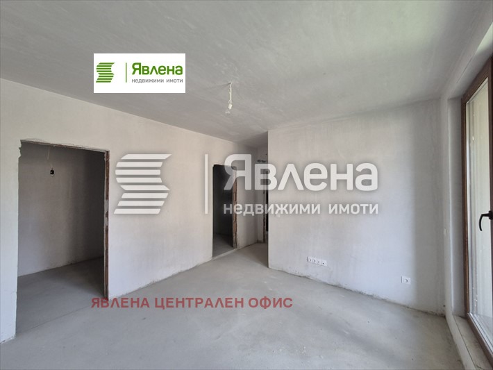 Продава 3-СТАЕН, гр. София, Драгалевци, снимка 6 - Апартаменти - 54755547