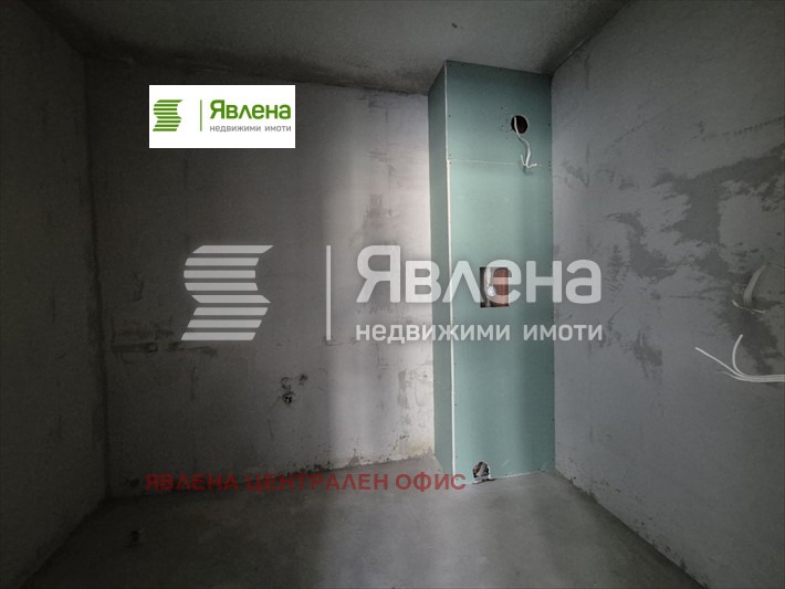 Продава 3-СТАЕН, гр. София, Драгалевци, снимка 9 - Апартаменти - 54755547
