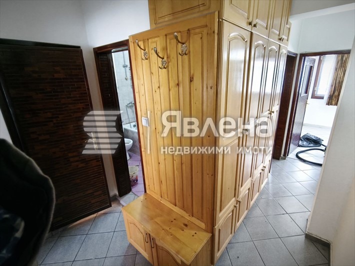 Продава 3-СТАЕН, гр. Пловдив, Център, снимка 10 - Апартаменти - 55945991