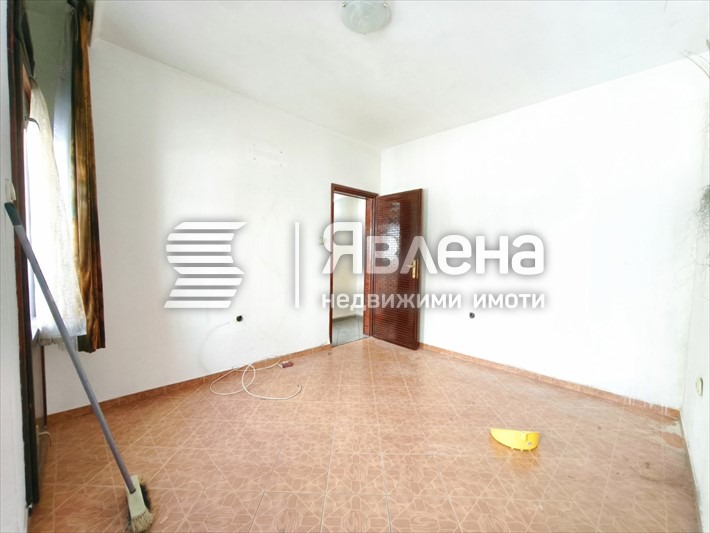 Продава 3-СТАЕН, гр. Пловдив, Център, снимка 7 - Апартаменти - 55945991