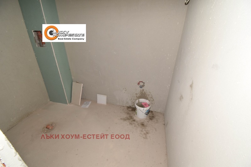 Продава  4-стаен град София , Център , 141 кв.м | 81735694 - изображение [10]