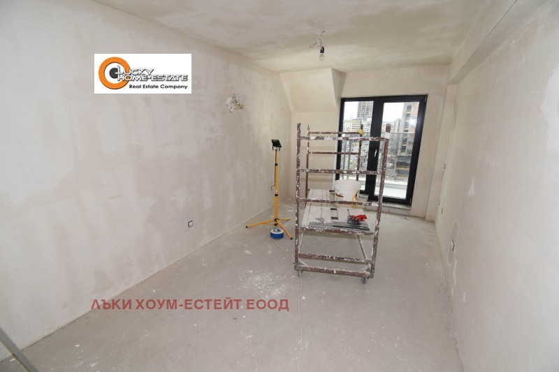 Продава  4-стаен град София , Център , 141 кв.м | 81735694 - изображение [9]