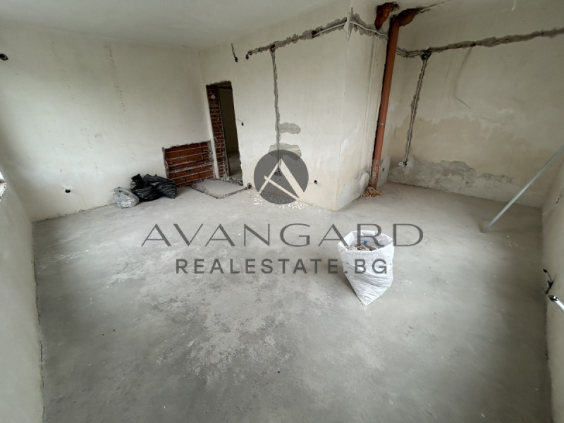 Eladó  3 hálószobás Plovdiv , Karsijaka , 123 négyzetméter | 85220102 - kép [6]
