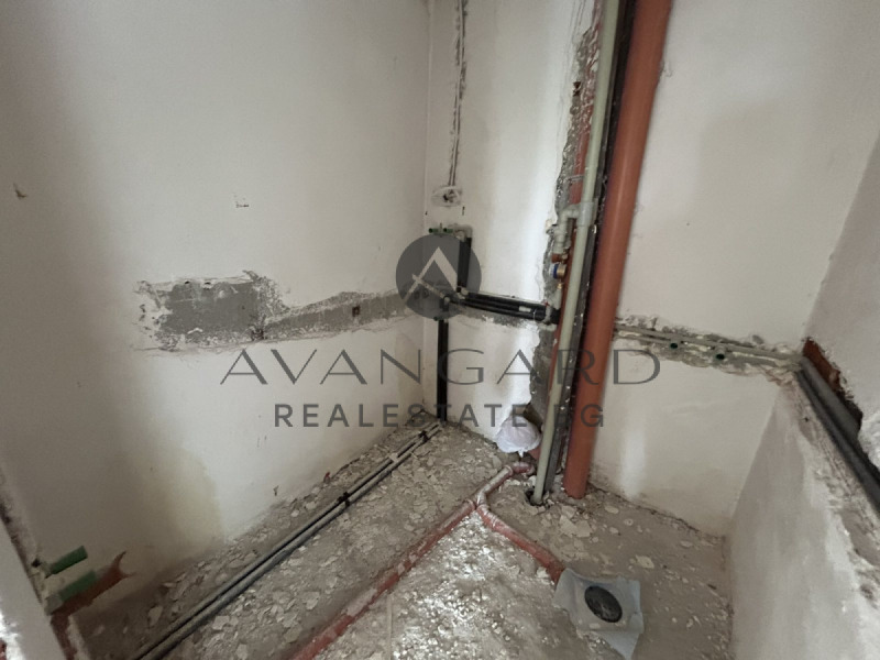 Eladó  3 hálószobás Plovdiv , Karsijaka , 123 négyzetméter | 85220102 - kép [10]