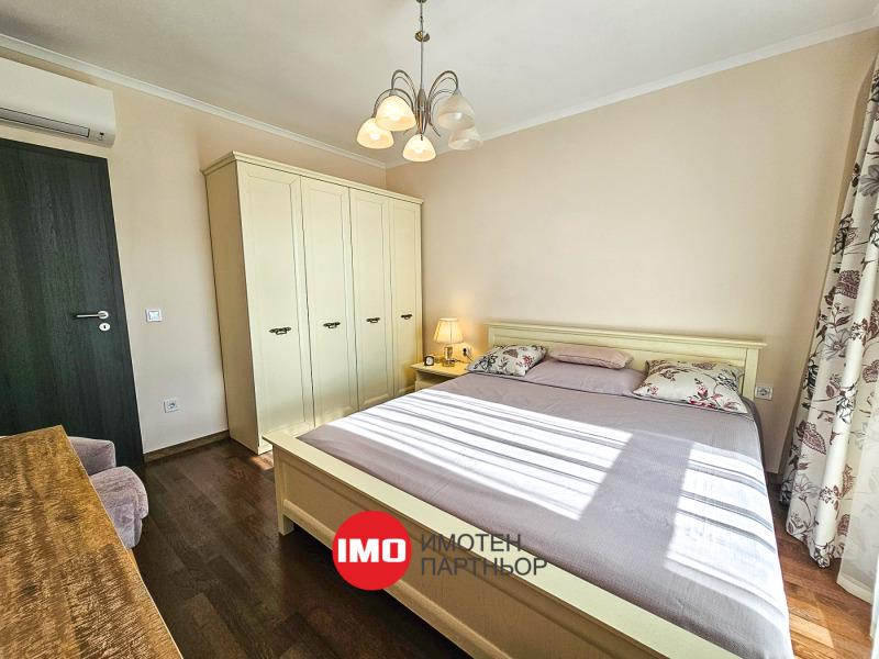 Продава  Многостаен град Бургас , Сарафово , 126 кв.м | 15686769 - изображение [9]