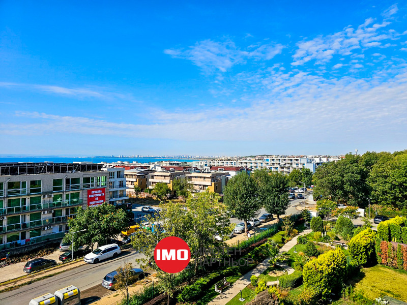 Продава  Многостаен град Бургас , Сарафово , 126 кв.м | 15686769 - изображение [4]