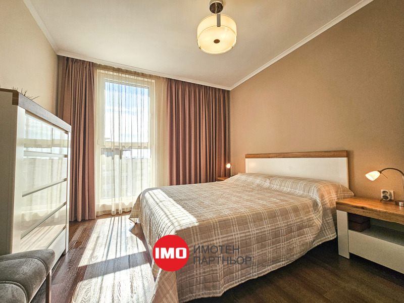 Продава  Многостаен град Бургас , Сарафово , 126 кв.м | 15686769 - изображение [10]