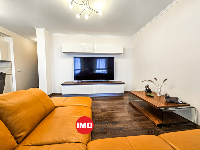 Продава  Многостаен град Бургас , Сарафово , 126 кв.м | 15686769
