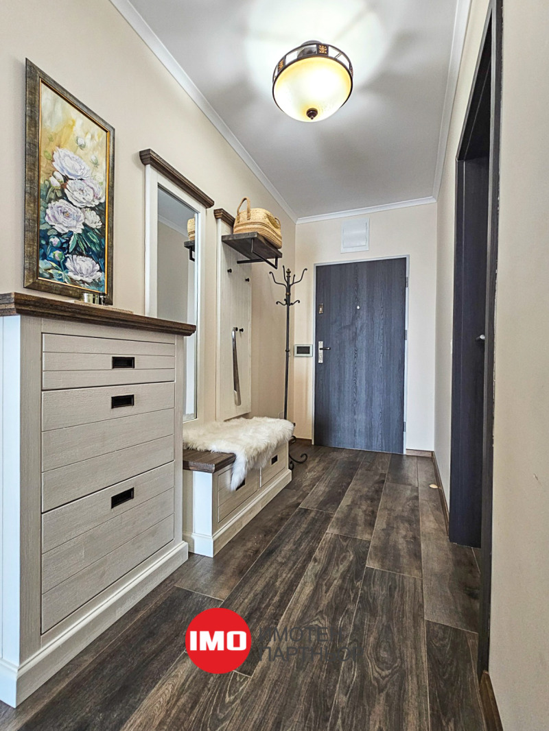 Продава  Многостаен град Бургас , Сарафово , 126 кв.м | 15686769 - изображение [12]