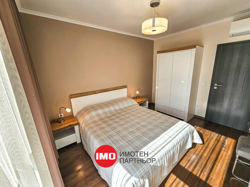 Продава  Многостаен град Бургас , Сарафово , 126 кв.м | 15686769 - изображение [11]