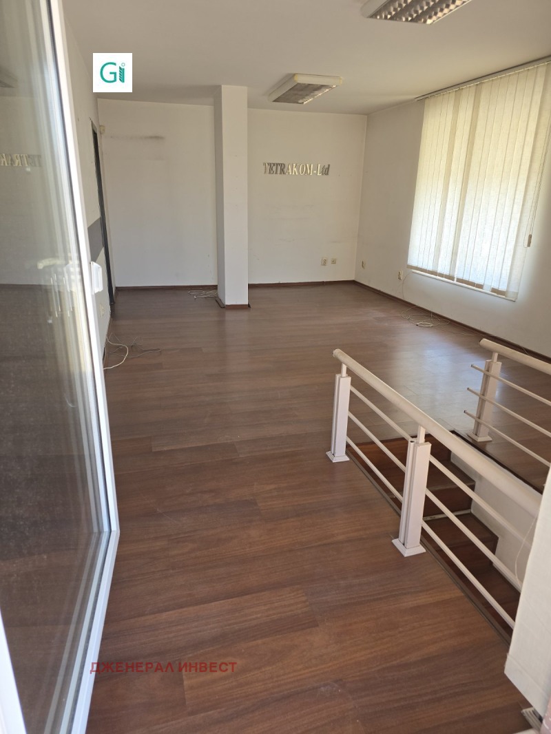 For Sale  Maisonette Blagoevgrad , Zapad , 90 sq.m | 30284964 - image [7]