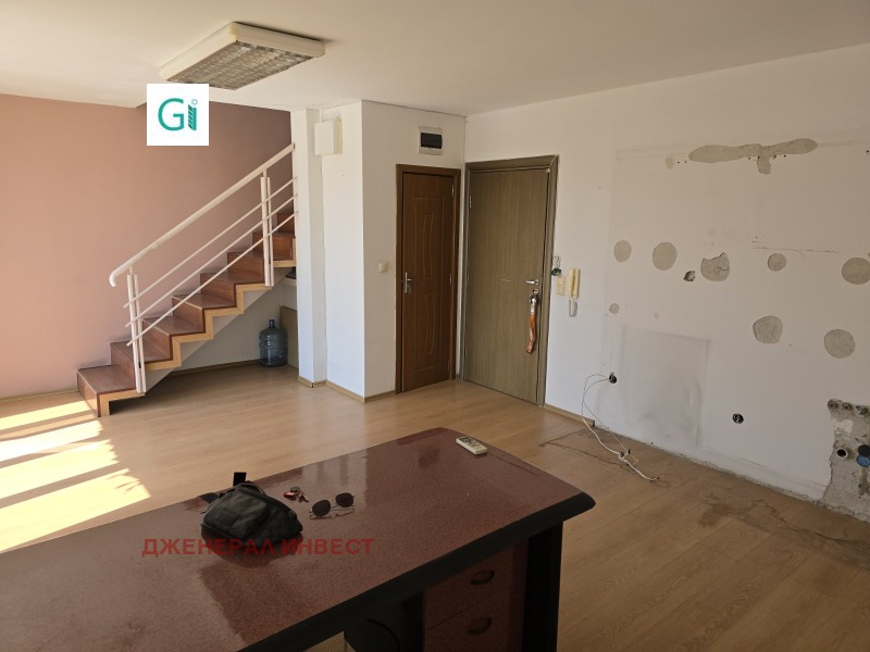 For Sale  Maisonette Blagoevgrad , Zapad , 90 sq.m | 30284964 - image [3]