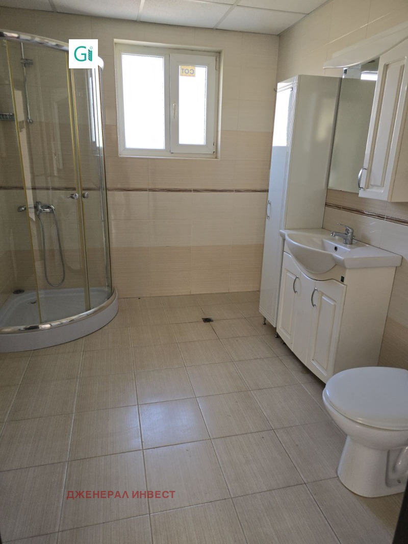 In vendita  Maisonette Blagoevgrad , Zapad , 90 mq | 30284964 - Immagine [9]