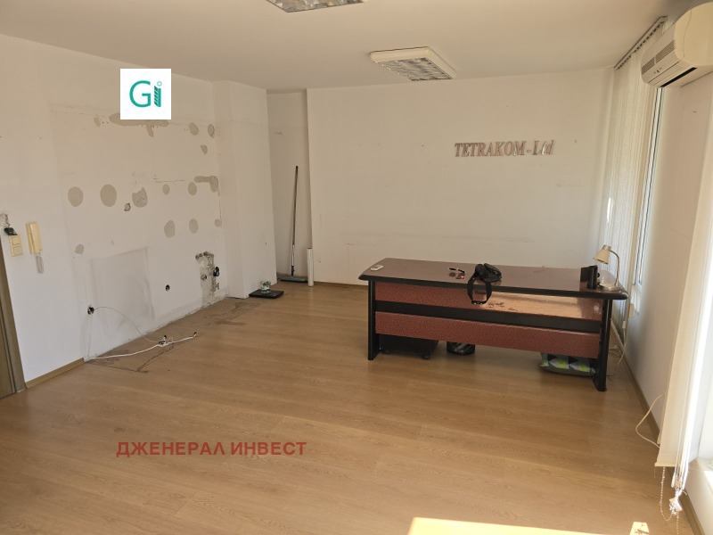 Продава  Мезонет град Благоевград , Запад , 90 кв.м | 30284964 - изображение [5]