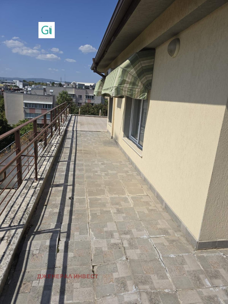 For Sale  Maisonette Blagoevgrad , Zapad , 90 sq.m | 30284964 - image [10]