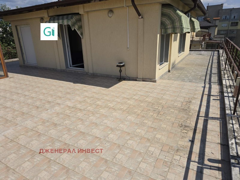 For Sale  Maisonette Blagoevgrad , Zapad , 90 sq.m | 30284964 - image [14]