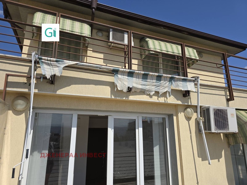 For Sale  Maisonette Blagoevgrad , Zapad , 90 sq.m | 30284964 - image [11]