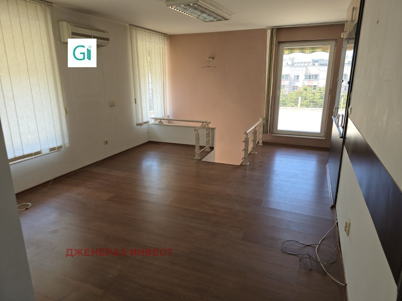 De vânzare  Maisonette Blagoevgrad , Zapad , 90 mp | 30284964 - imagine [2]