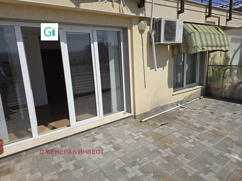 For Sale  Maisonette Blagoevgrad , Zapad , 90 sq.m | 30284964 - image [12]