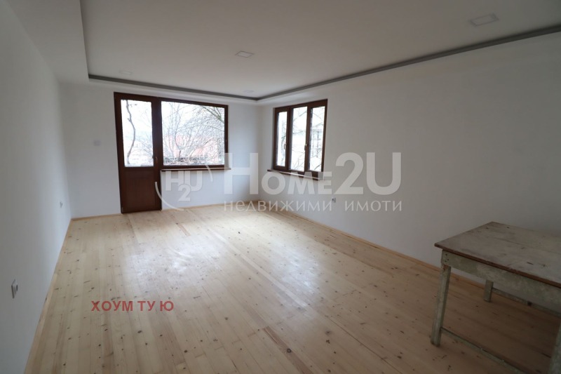 Продава  Етаж от къща град София , гр. Банкя , 103 кв.м | 33309816