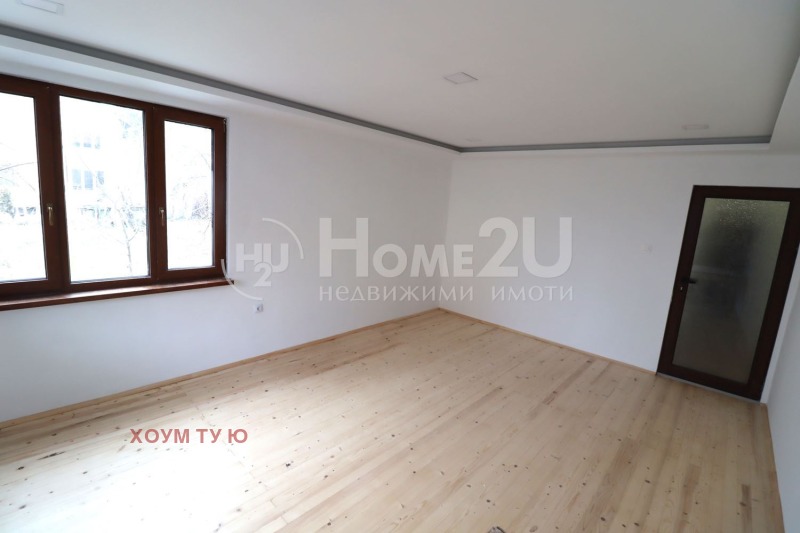 Продава  Етаж от къща град София , гр. Банкя , 103 кв.м | 33309816 - изображение [3]