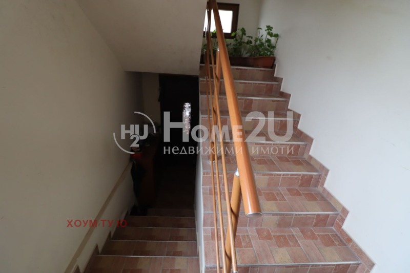 Продава  Етаж от къща град София , гр. Банкя , 103 кв.м | 33309816 - изображение [11]