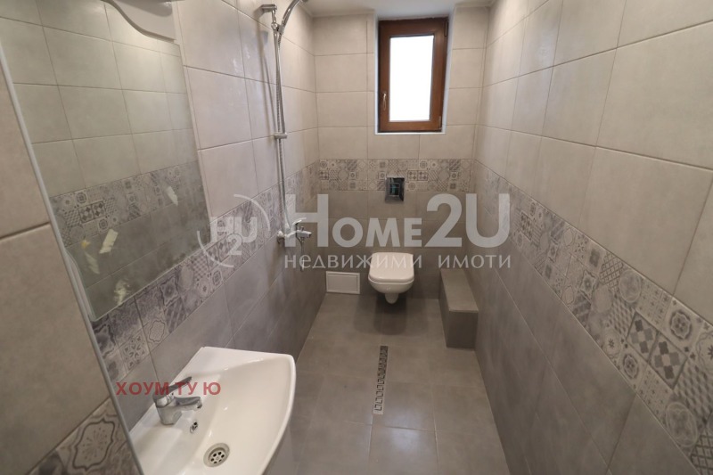 Продава  Етаж от къща град София , гр. Банкя , 103 кв.м | 33309816 - изображение [10]